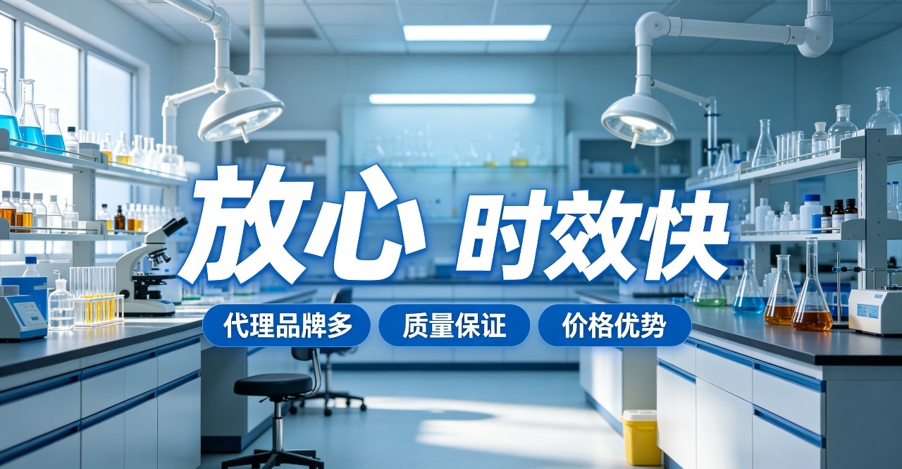 微信图片_20261020141424_63_32.jpg